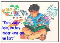 /album/leer-es-divertido/lectura-2-jpg1/